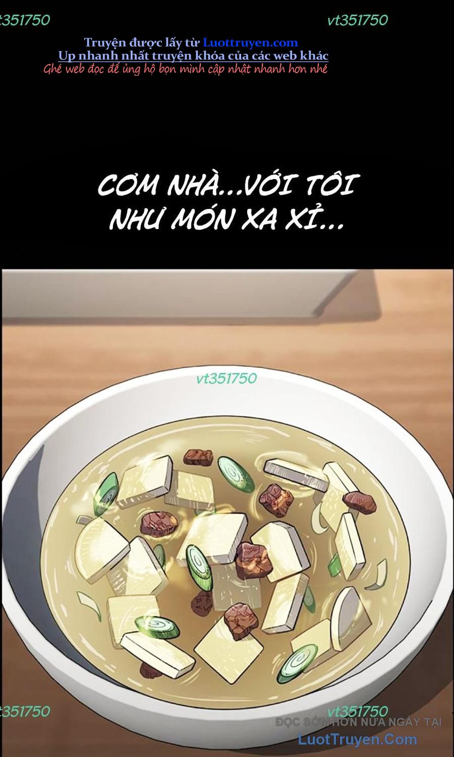 Giáo Dục Chân Chính Chapter 216 - Trang 2