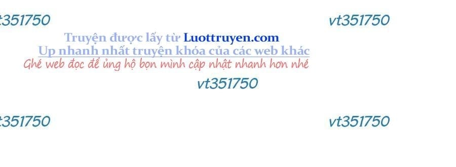 Giáo Dục Chân Chính Chapter 216 - Trang 2