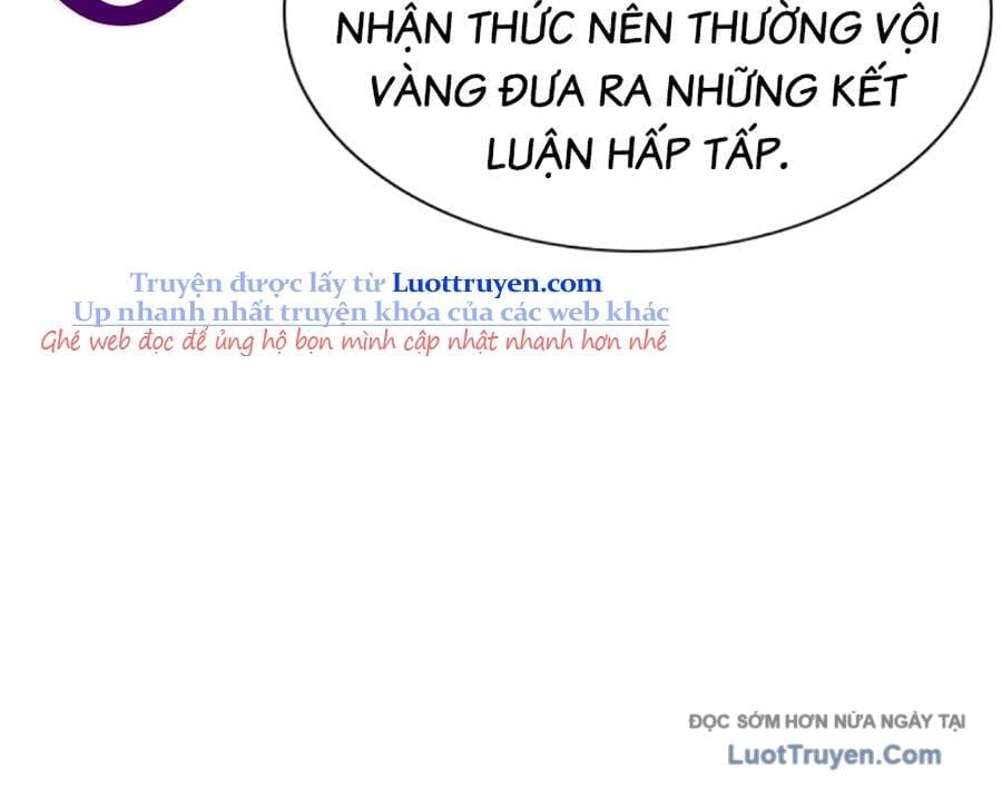 Giáo Dục Chân Chính Chapter 216 - Trang 2