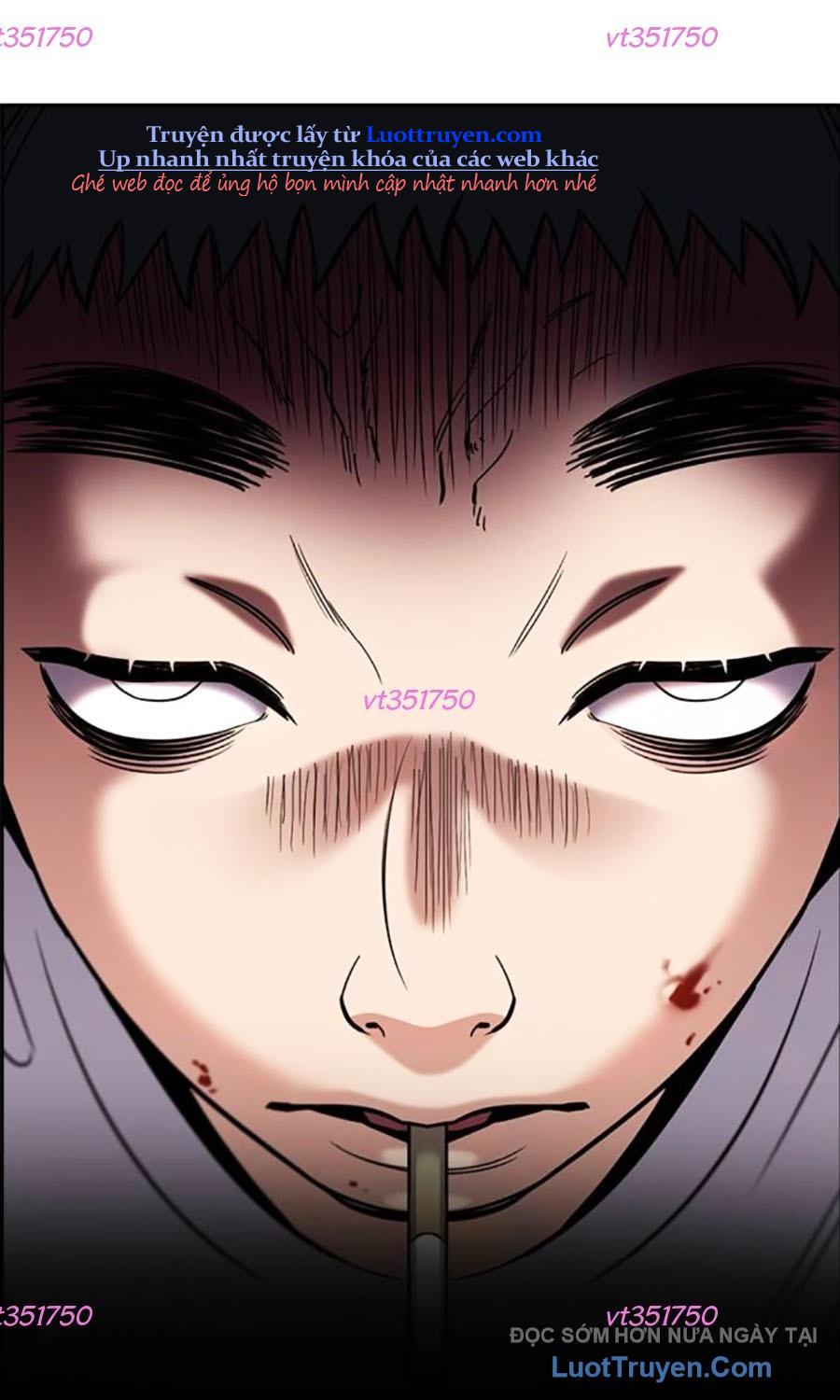 Giáo Dục Chân Chính Chapter 216 - Trang 2