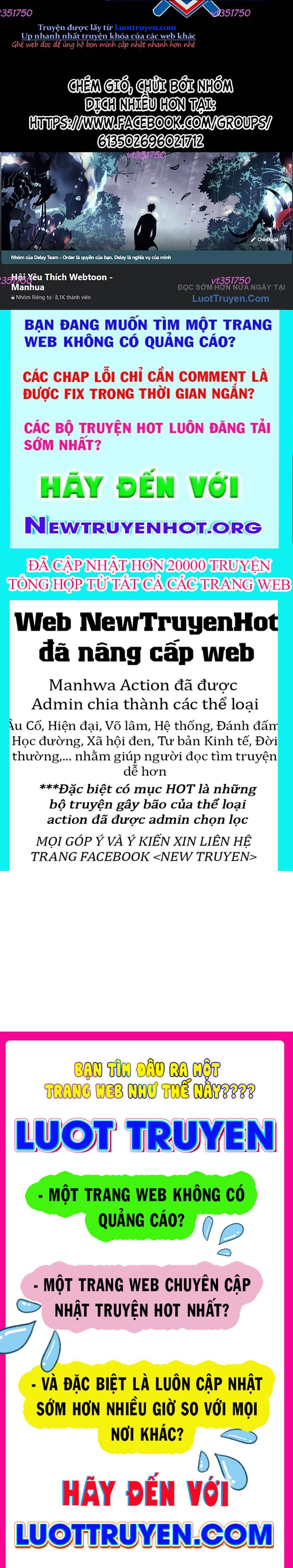 Giáo Dục Chân Chính Chapter 216 - Trang 2