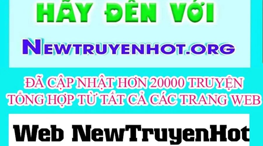 Giáo Dục Chân Chính Chapter 217 - Trang 2