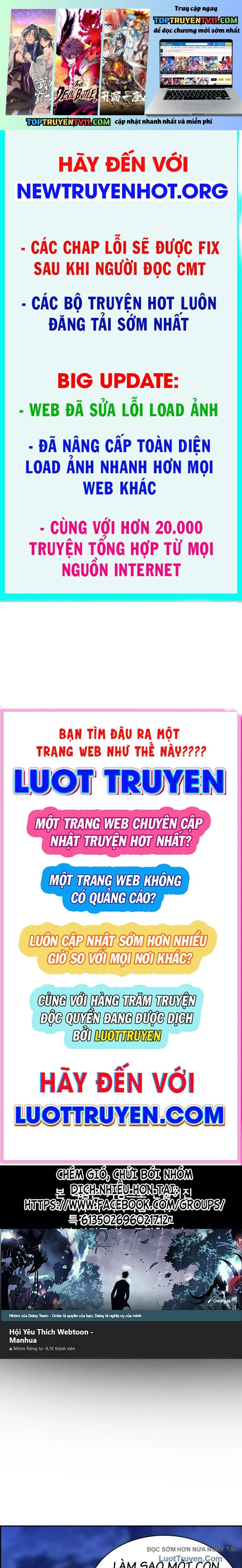 Giáo Dục Chân Chính Chapter 220 - Trang 2