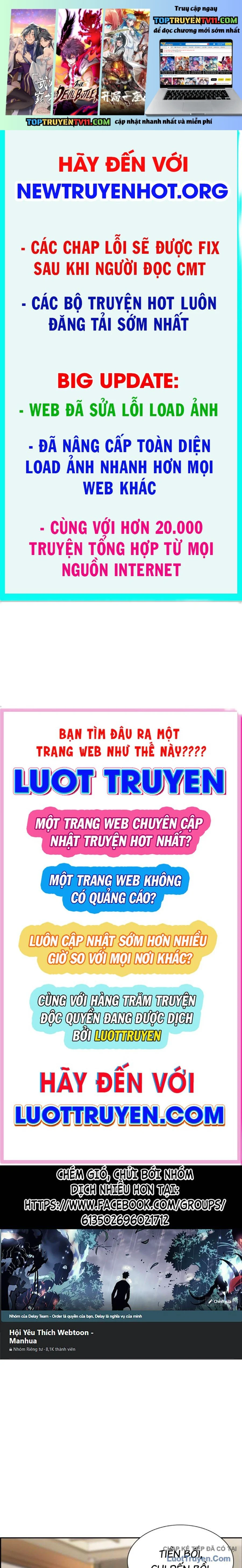 Giáo Dục Chân Chính Chapter 222 1