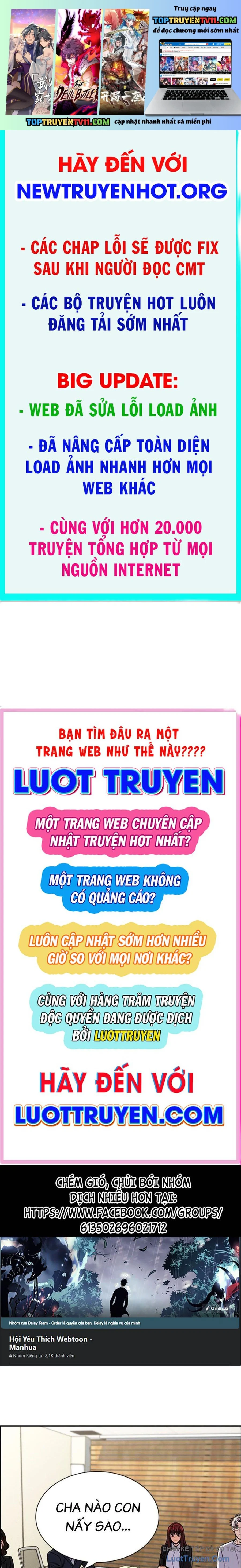 Giáo Dục Chân Chính Chapter 223 1