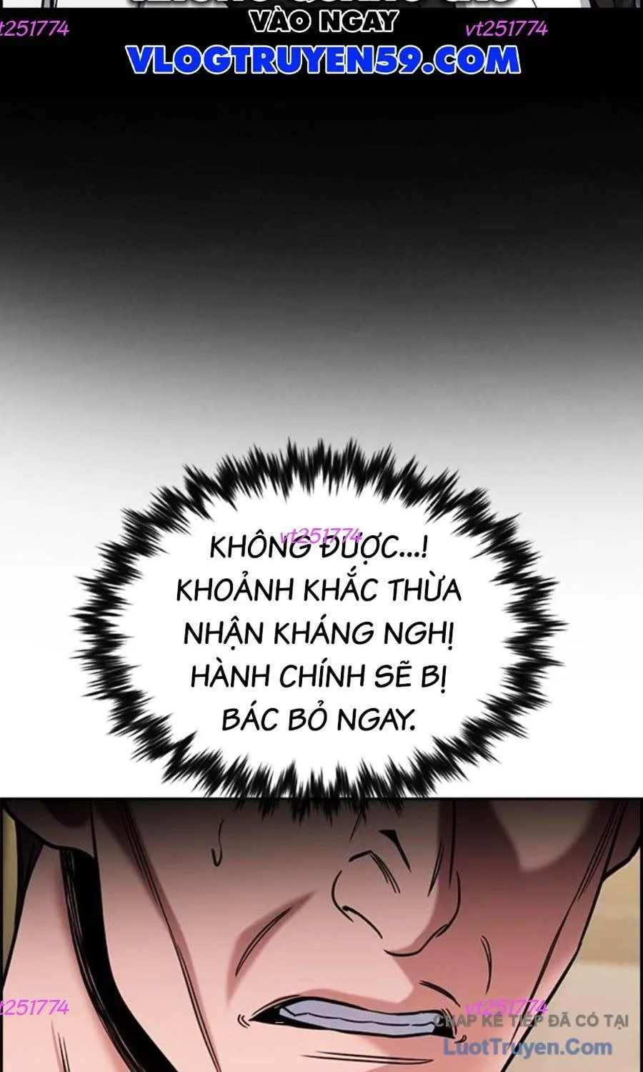 Giáo Dục Chân Chính Chapter 225 - Next Chapter 226