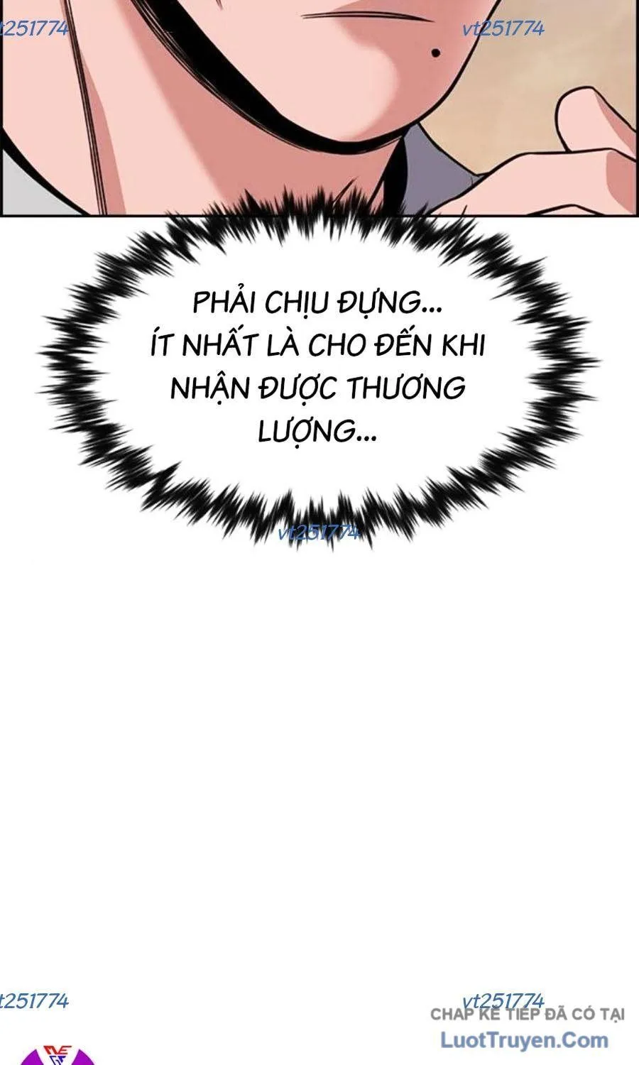 Giáo Dục Chân Chính Chapter 225 - Next Chapter 226
