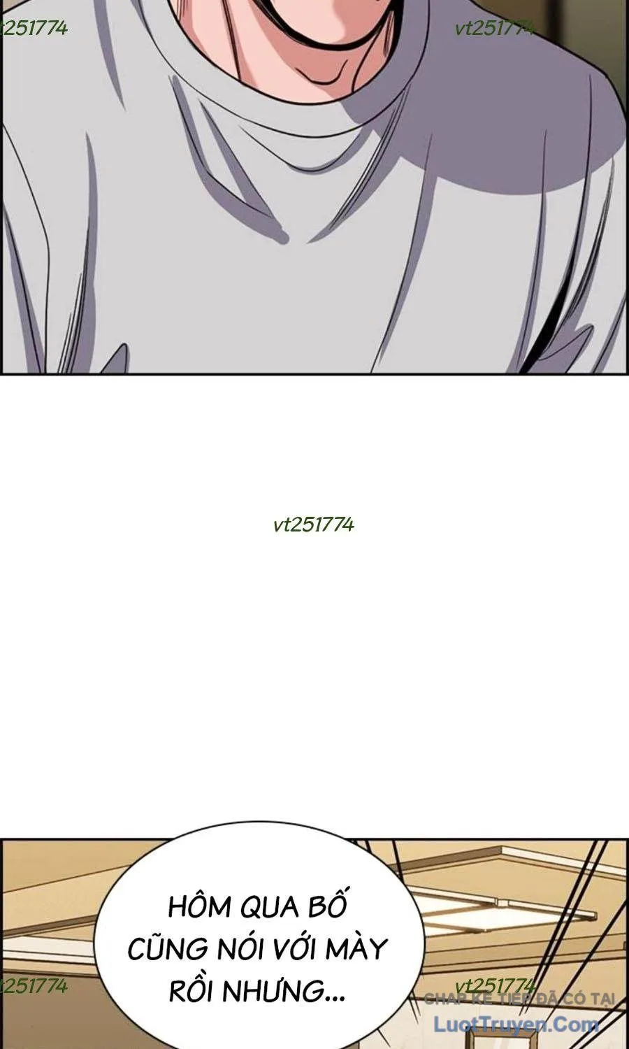 Giáo Dục Chân Chính Chapter 225 - Next Chapter 226