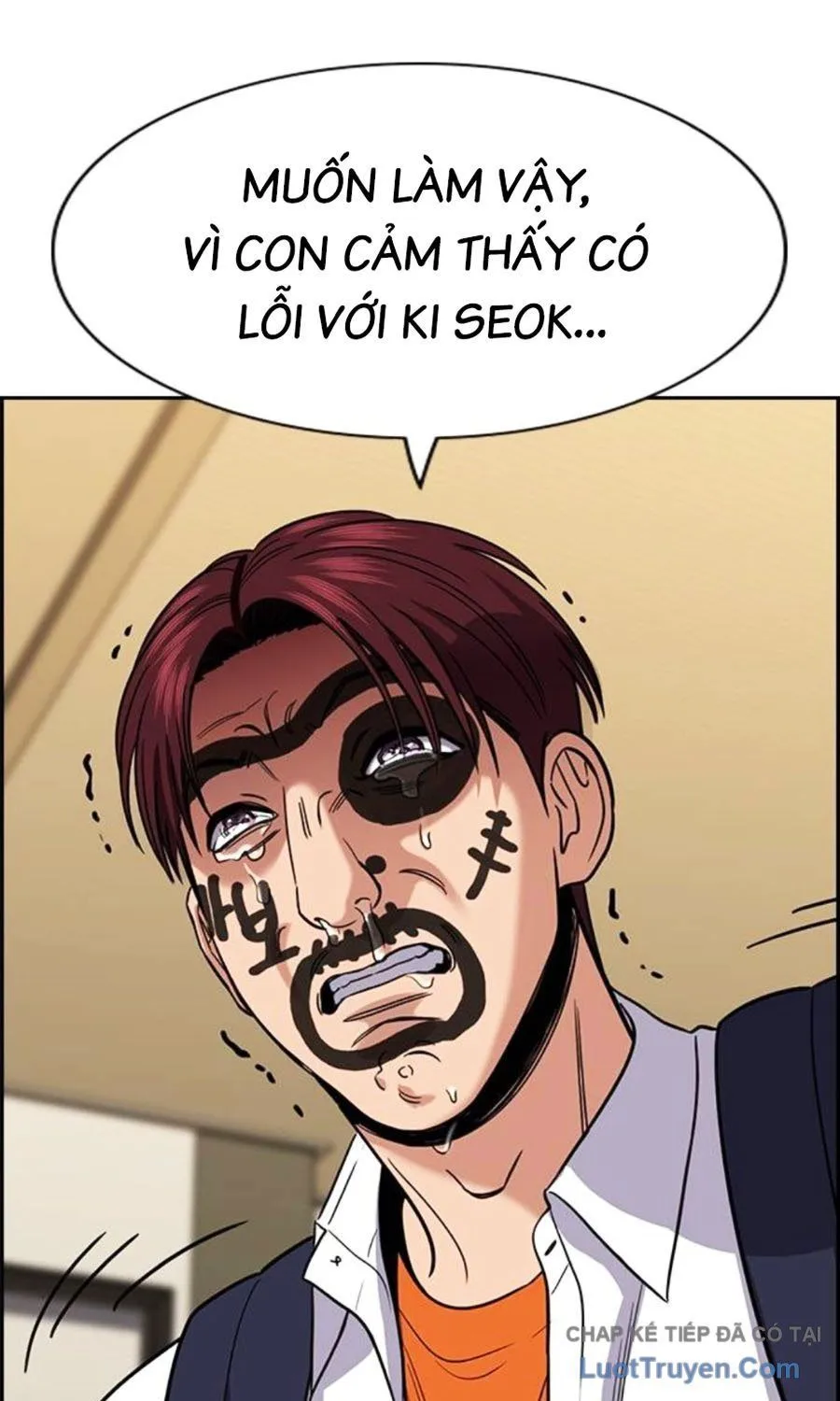 Giáo Dục Chân Chính Chapter 225 - Next Chapter 226