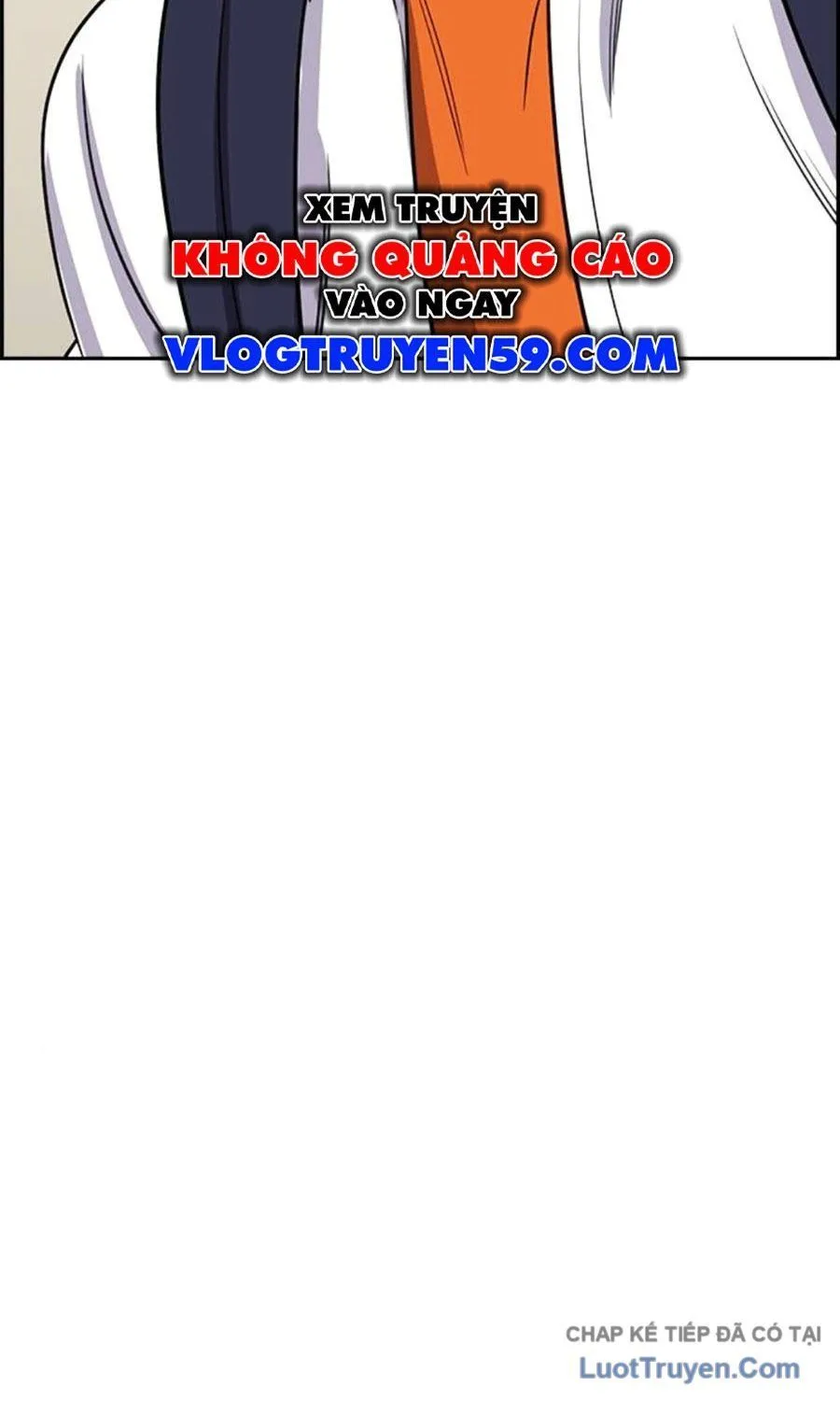 Giáo Dục Chân Chính Chapter 225 - Next Chapter 226