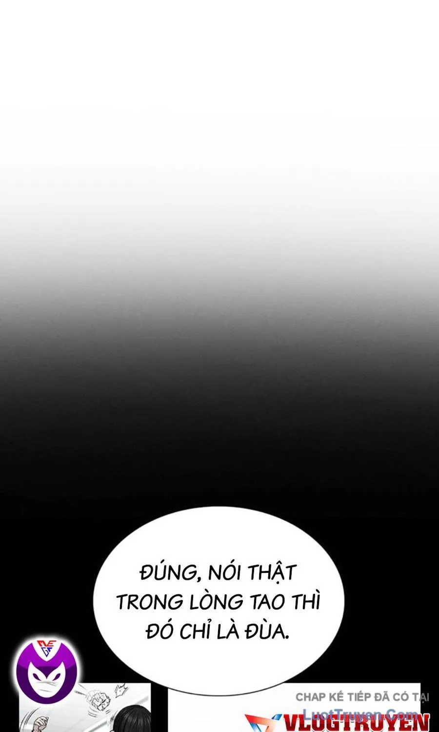 Giáo Dục Chân Chính Chapter 225 - Next Chapter 226