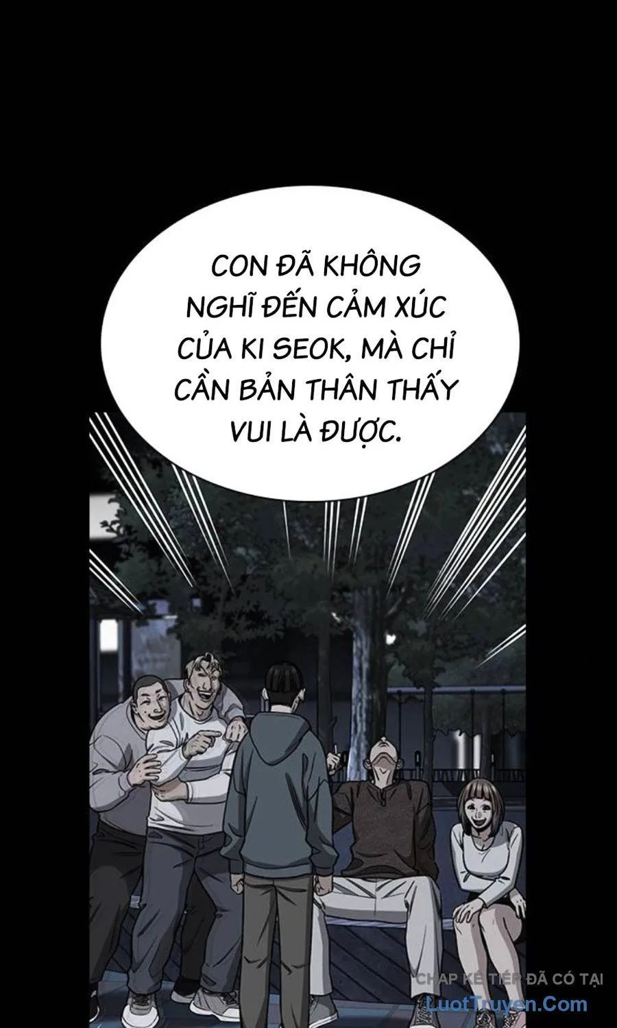 Giáo Dục Chân Chính Chapter 225 - Next Chapter 226