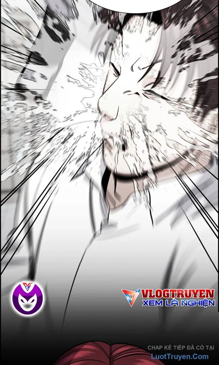 Giáo Dục Chân Chính Chapter 225 - Next Chapter 226