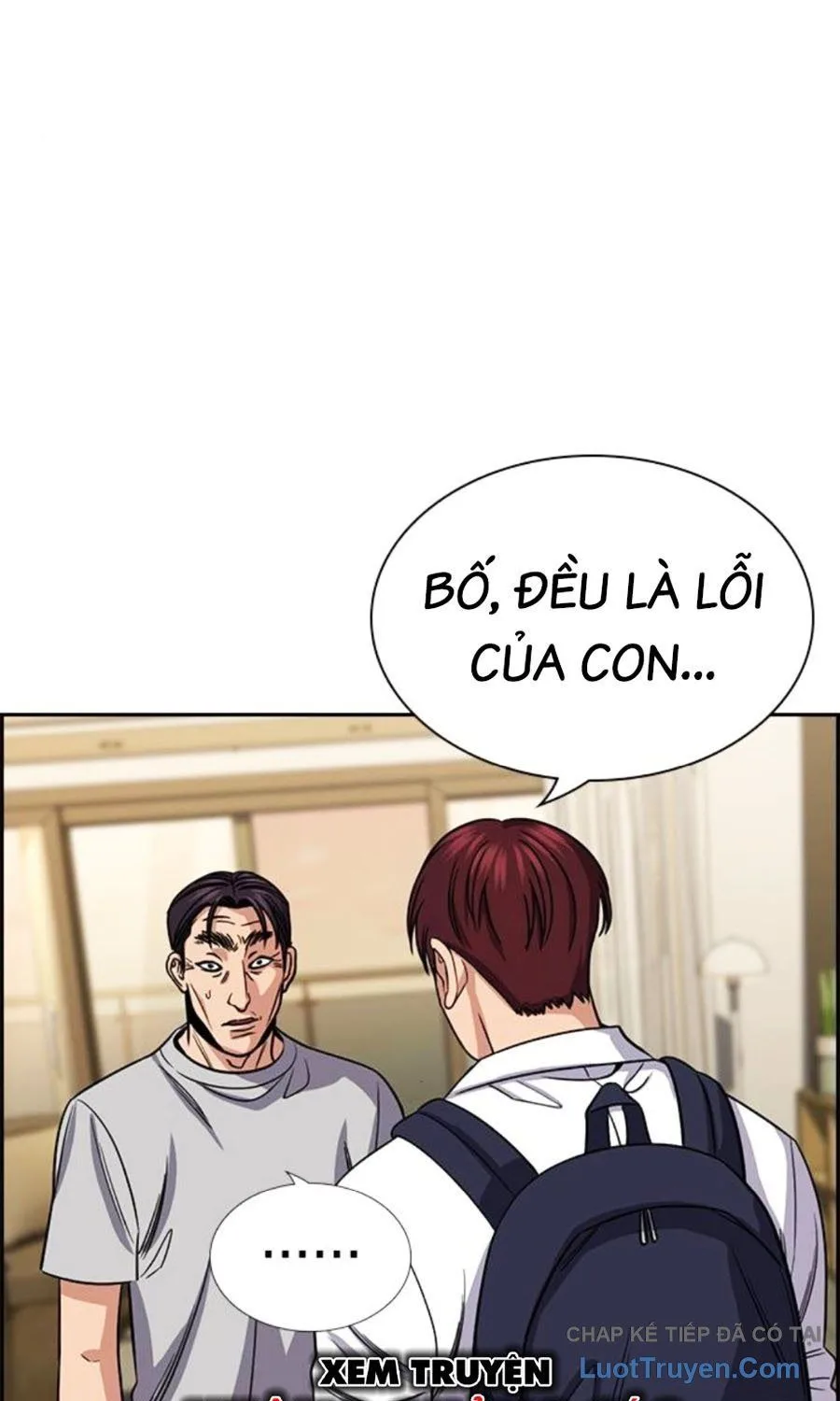 Giáo Dục Chân Chính Chapter 225 - Next Chapter 226