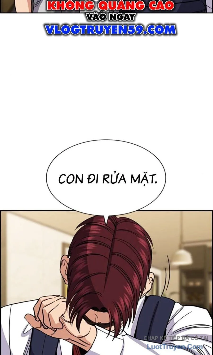 Giáo Dục Chân Chính Chapter 225 - Next Chapter 226