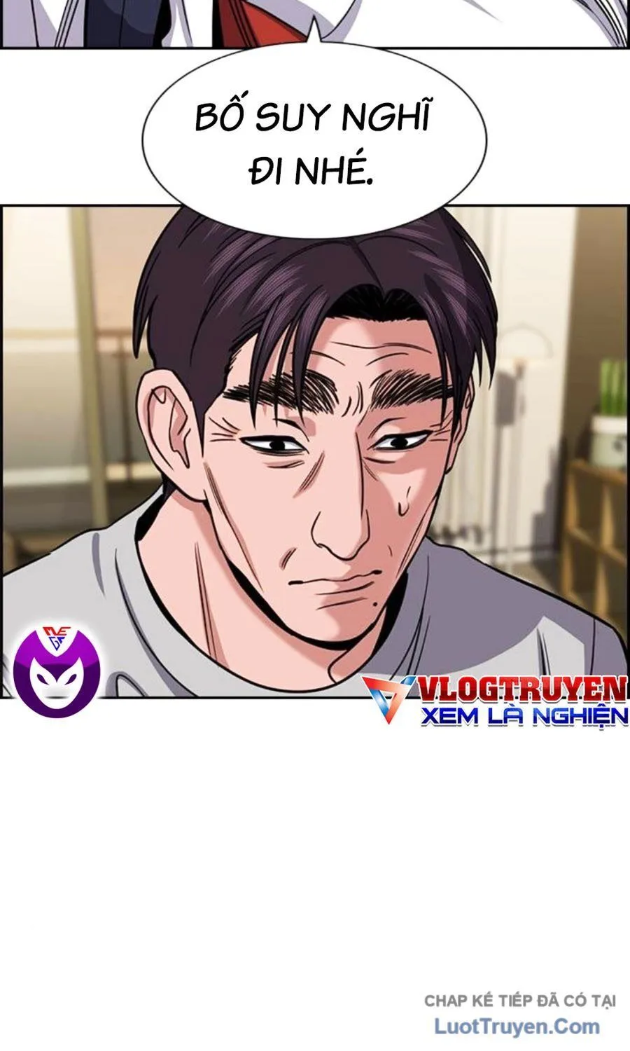 Giáo Dục Chân Chính Chapter 225 - Next Chapter 226