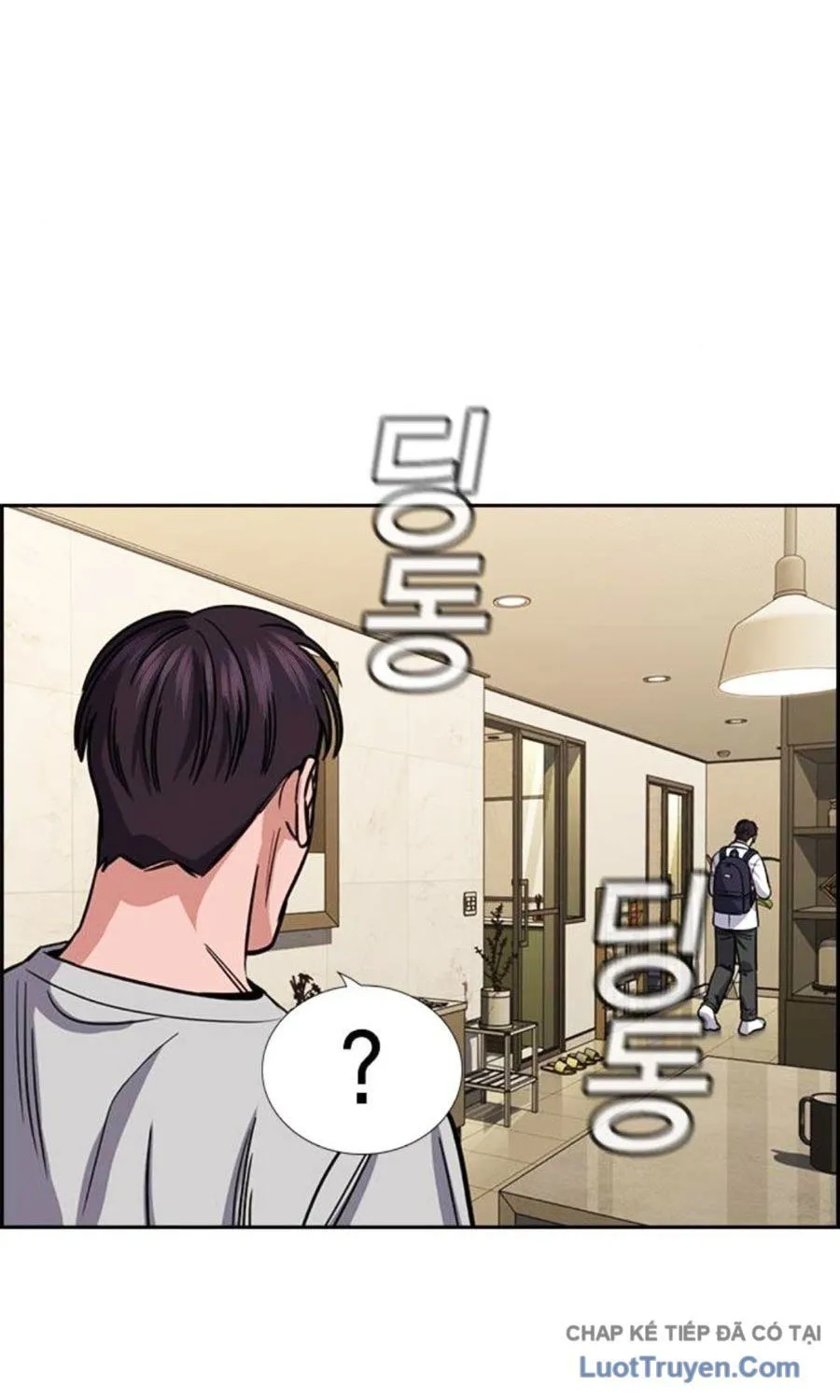 Giáo Dục Chân Chính Chapter 225 - Next Chapter 226