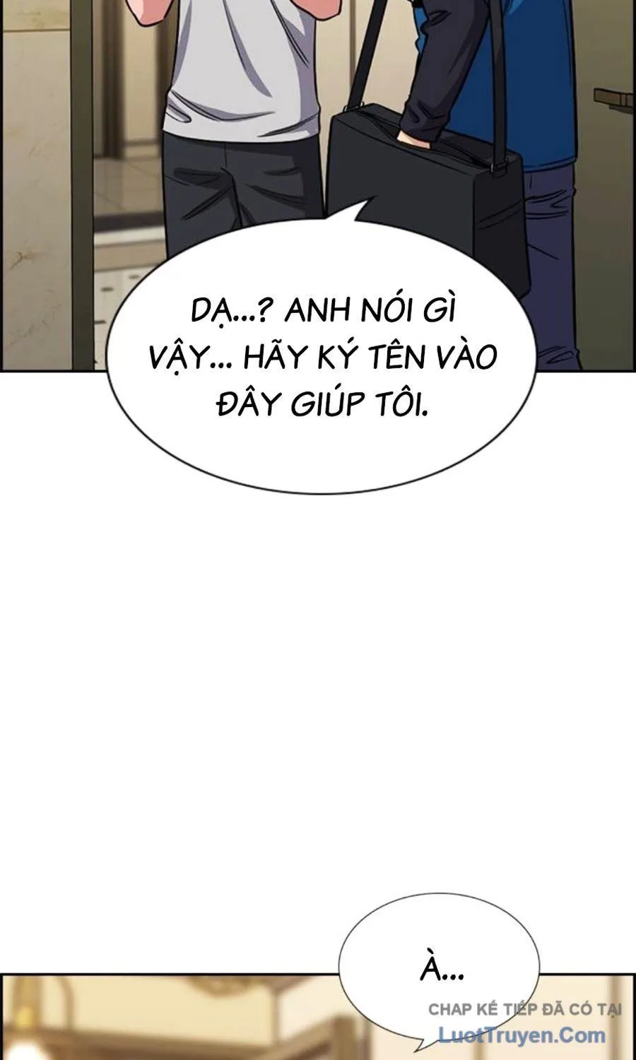 Giáo Dục Chân Chính Chapter 225 - Next Chapter 226