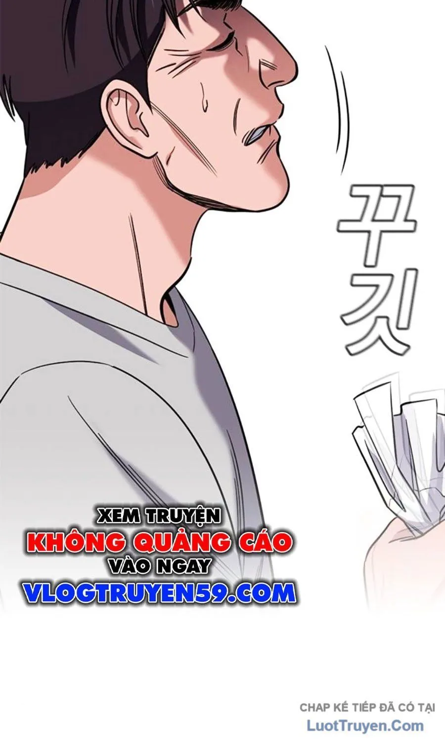 Giáo Dục Chân Chính Chapter 225 - Next Chapter 226