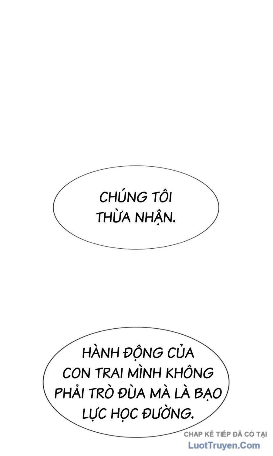 Giáo Dục Chân Chính Chapter 225 - Next Chapter 226