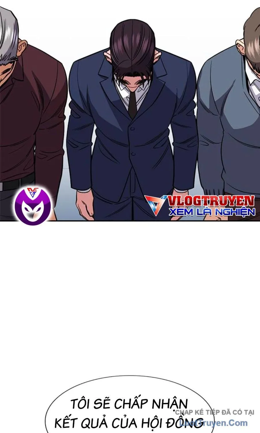 Giáo Dục Chân Chính Chapter 225 - Next Chapter 226