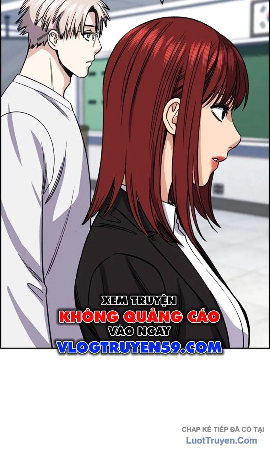 Giáo Dục Chân Chính Chapter 225 - Next Chapter 226