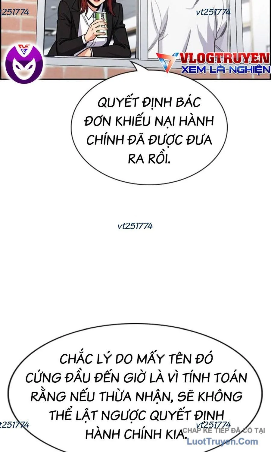 Giáo Dục Chân Chính Chapter 225 - Next Chapter 226