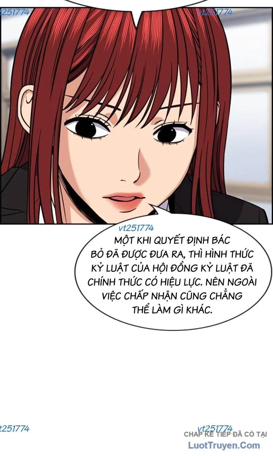 Giáo Dục Chân Chính Chapter 225 - Next Chapter 226