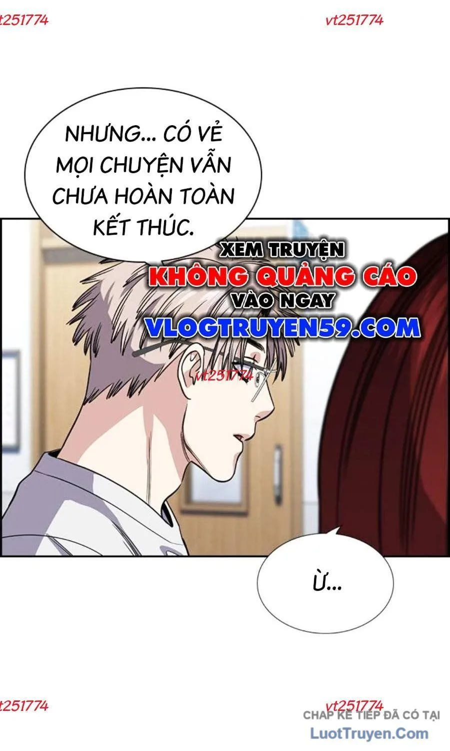 Giáo Dục Chân Chính Chapter 225 - Next Chapter 226