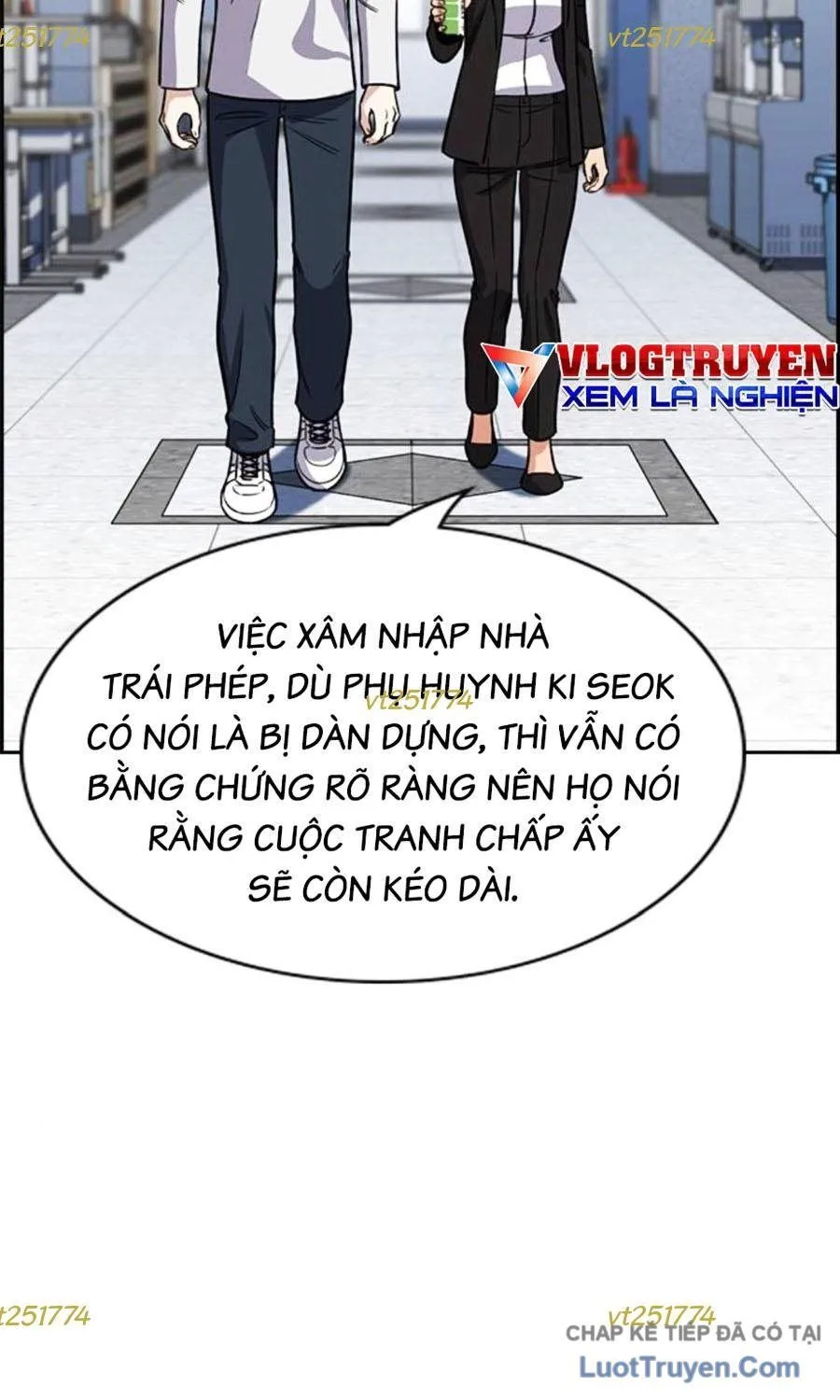Giáo Dục Chân Chính Chapter 225 - Next Chapter 226
