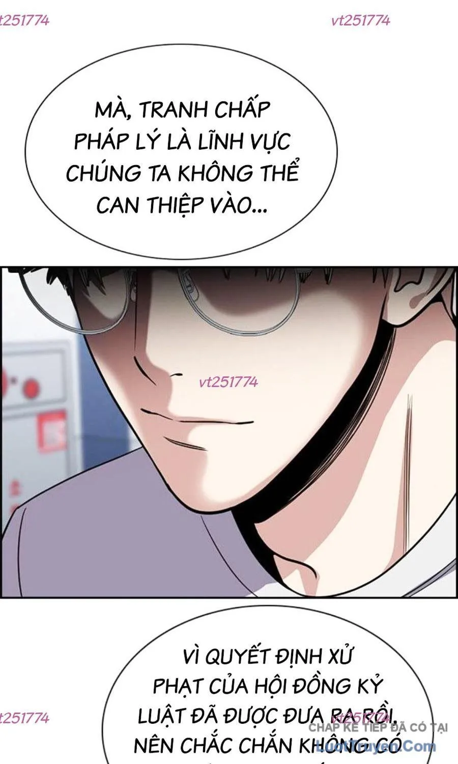 Giáo Dục Chân Chính Chapter 225 - Next Chapter 226