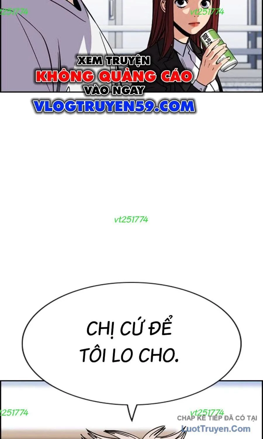 Giáo Dục Chân Chính Chapter 225 - Next Chapter 226