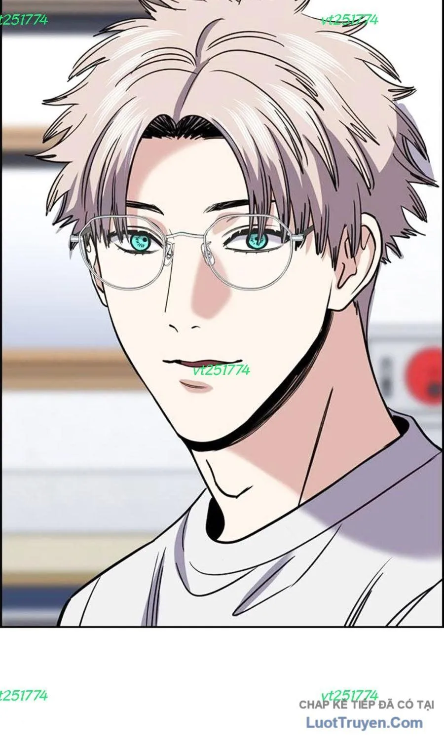 Giáo Dục Chân Chính Chapter 225 - Next Chapter 226