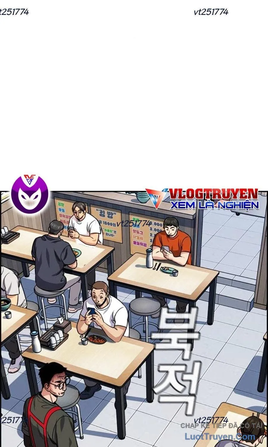 Giáo Dục Chân Chính Chapter 225 - Next Chapter 226