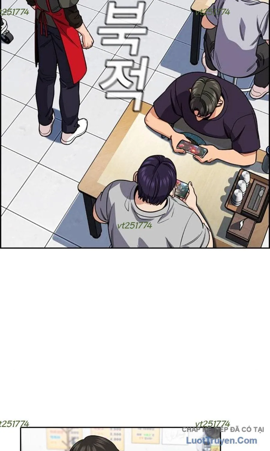 Giáo Dục Chân Chính Chapter 225 - Next Chapter 226