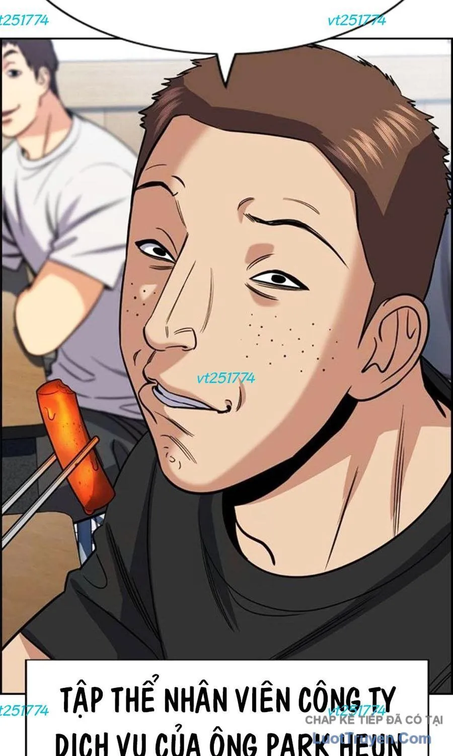 Giáo Dục Chân Chính Chapter 225 - Next Chapter 226