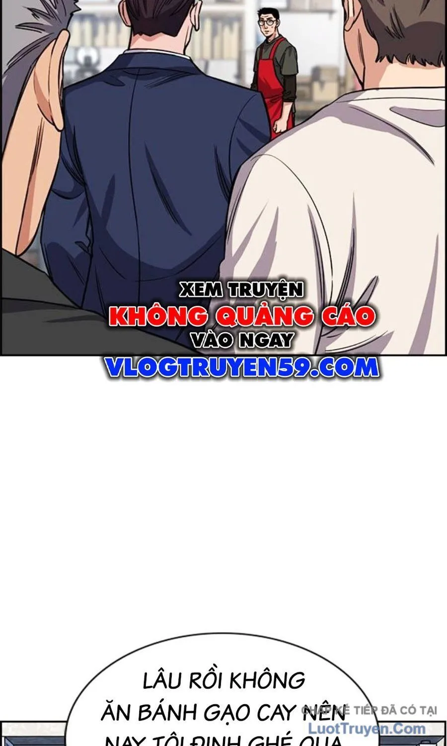 Giáo Dục Chân Chính Chapter 225 - Next Chapter 226