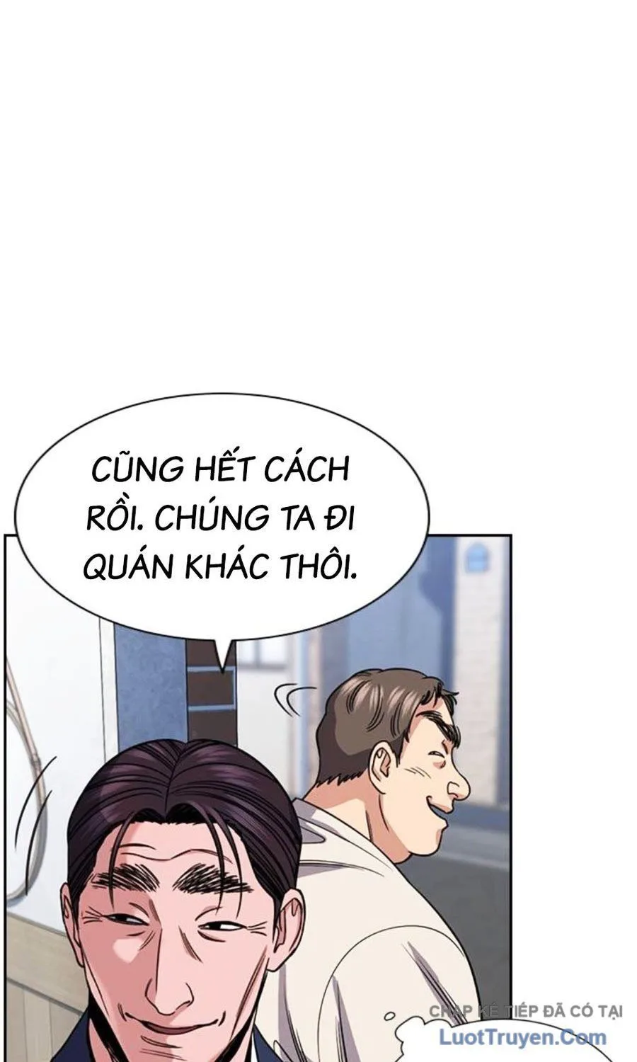 Giáo Dục Chân Chính Chapter 225 - Next Chapter 226