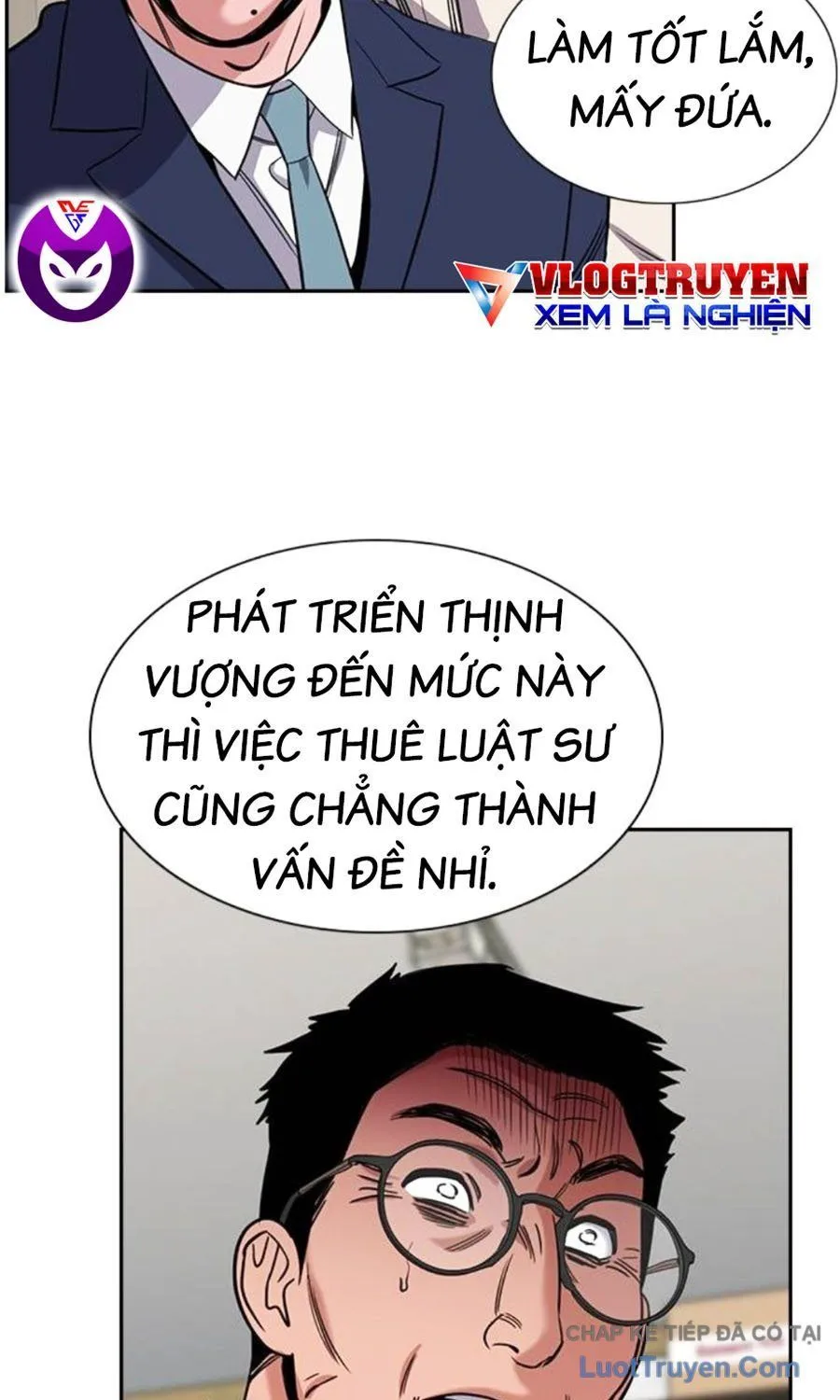 Giáo Dục Chân Chính Chapter 225 - Next Chapter 226