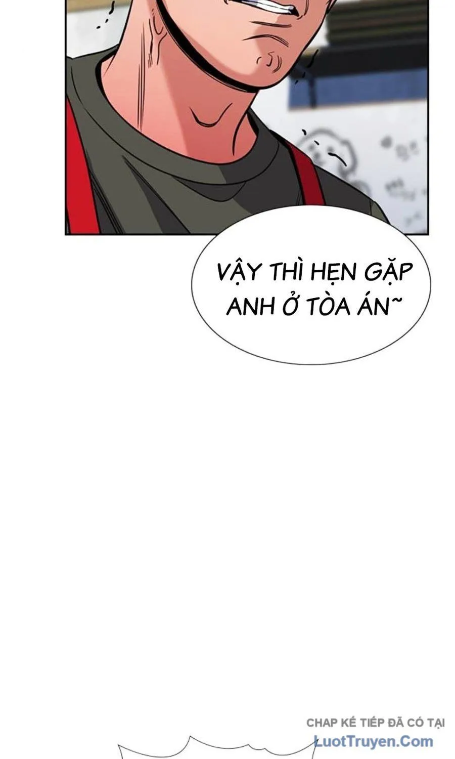Giáo Dục Chân Chính Chapter 225 - Next Chapter 226