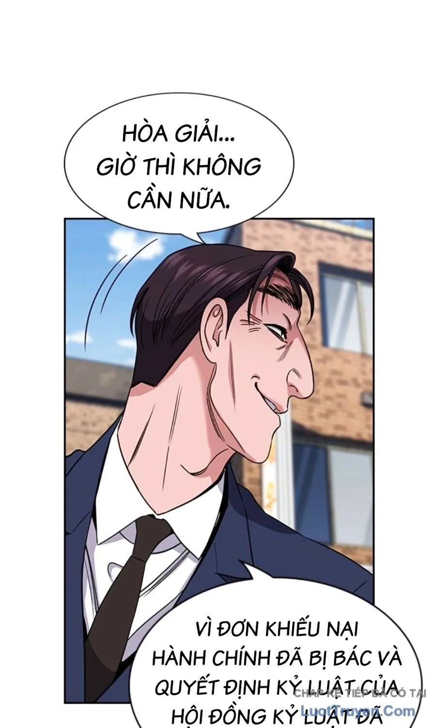 Giáo Dục Chân Chính Chapter 225 - Next Chapter 226