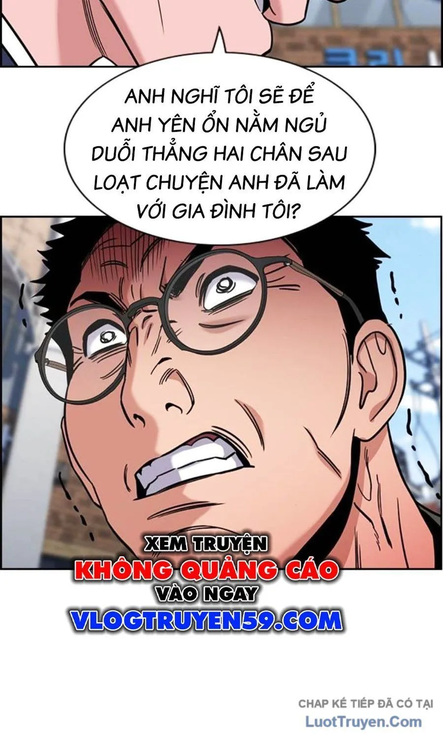 Giáo Dục Chân Chính Chapter 225 - Next Chapter 226