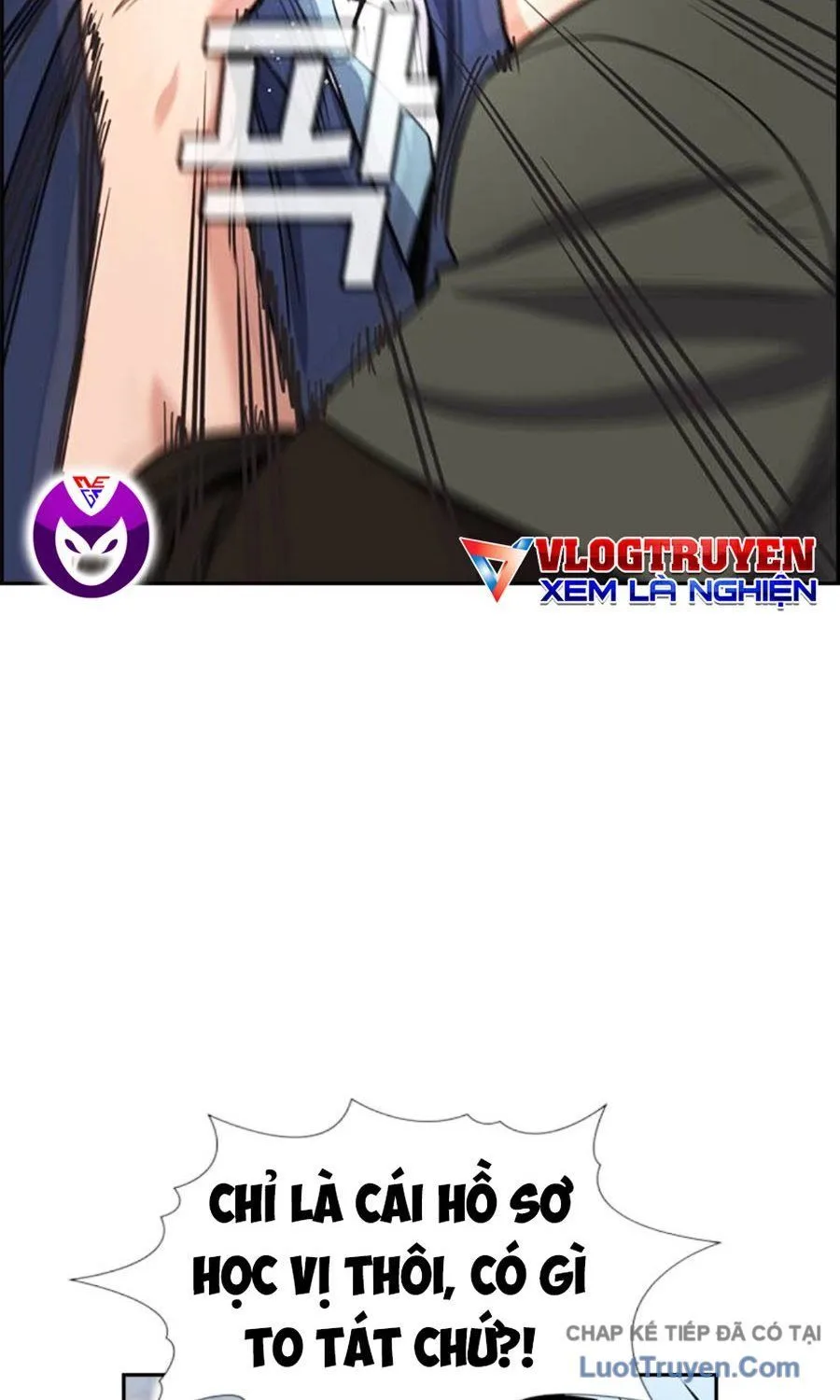 Giáo Dục Chân Chính Chapter 225 - Next Chapter 226