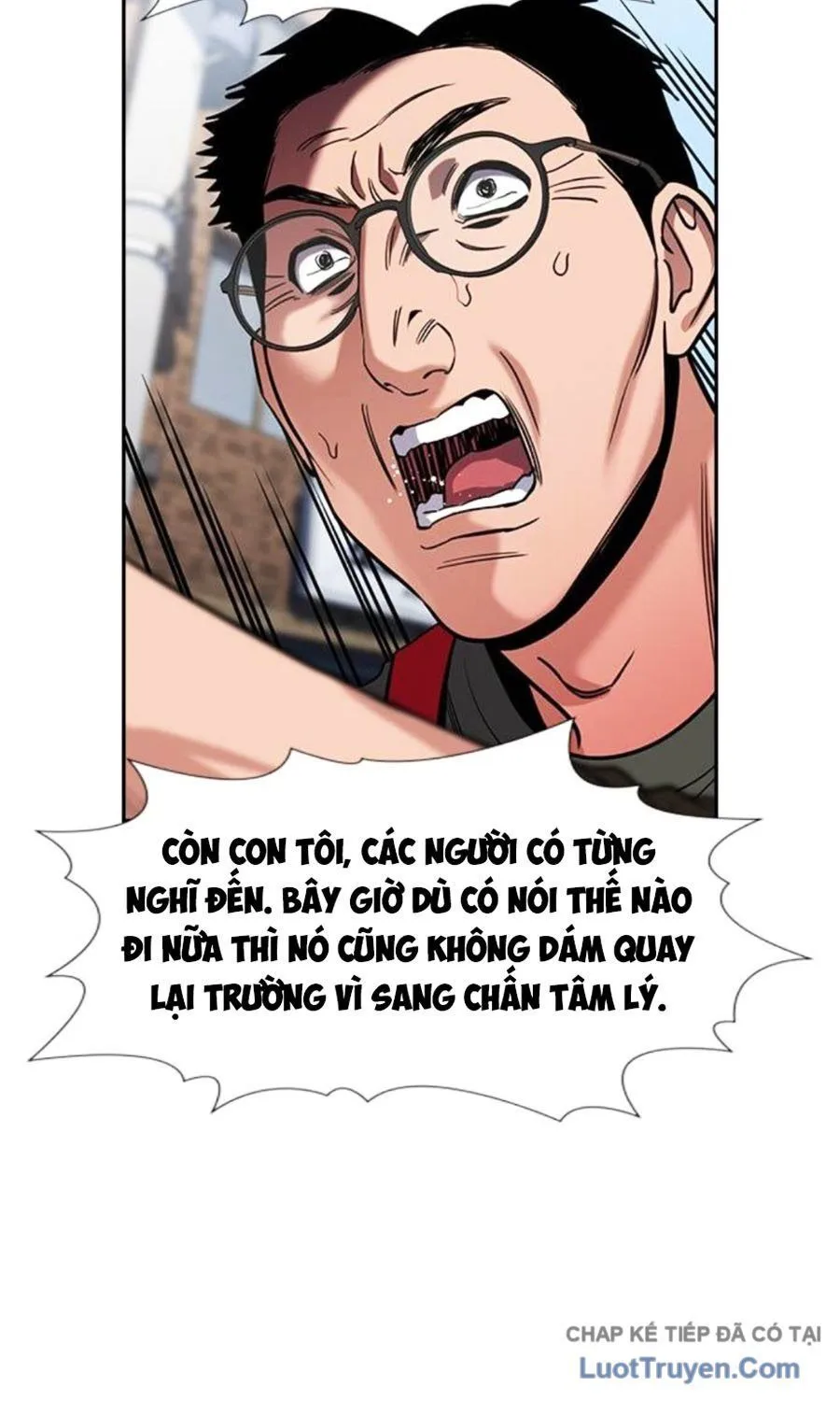 Giáo Dục Chân Chính Chapter 225 - Next Chapter 226