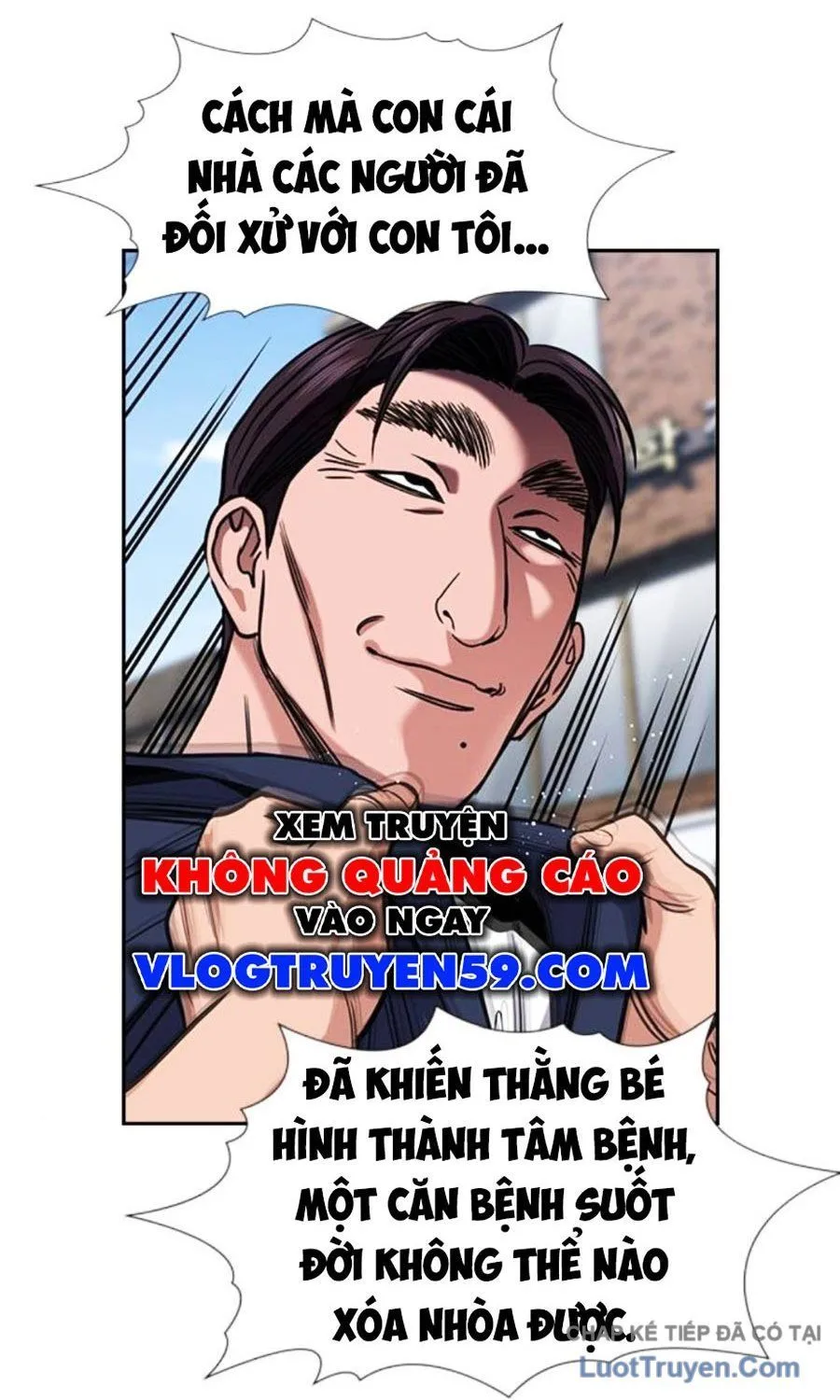 Giáo Dục Chân Chính Chapter 225 - Next Chapter 226
