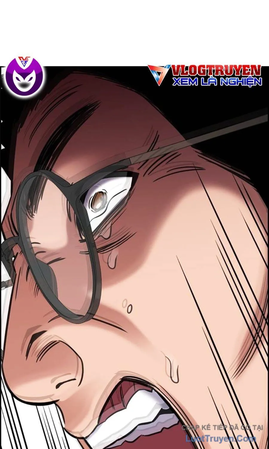 Giáo Dục Chân Chính Chapter 225 - Next Chapter 226