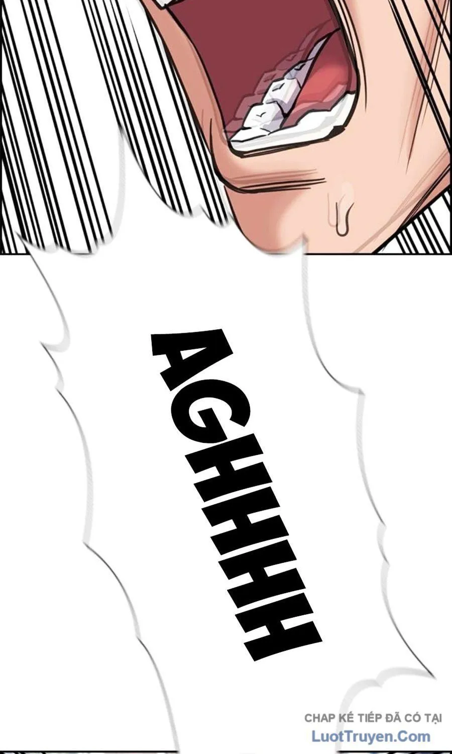 Giáo Dục Chân Chính Chapter 225 - Next Chapter 226