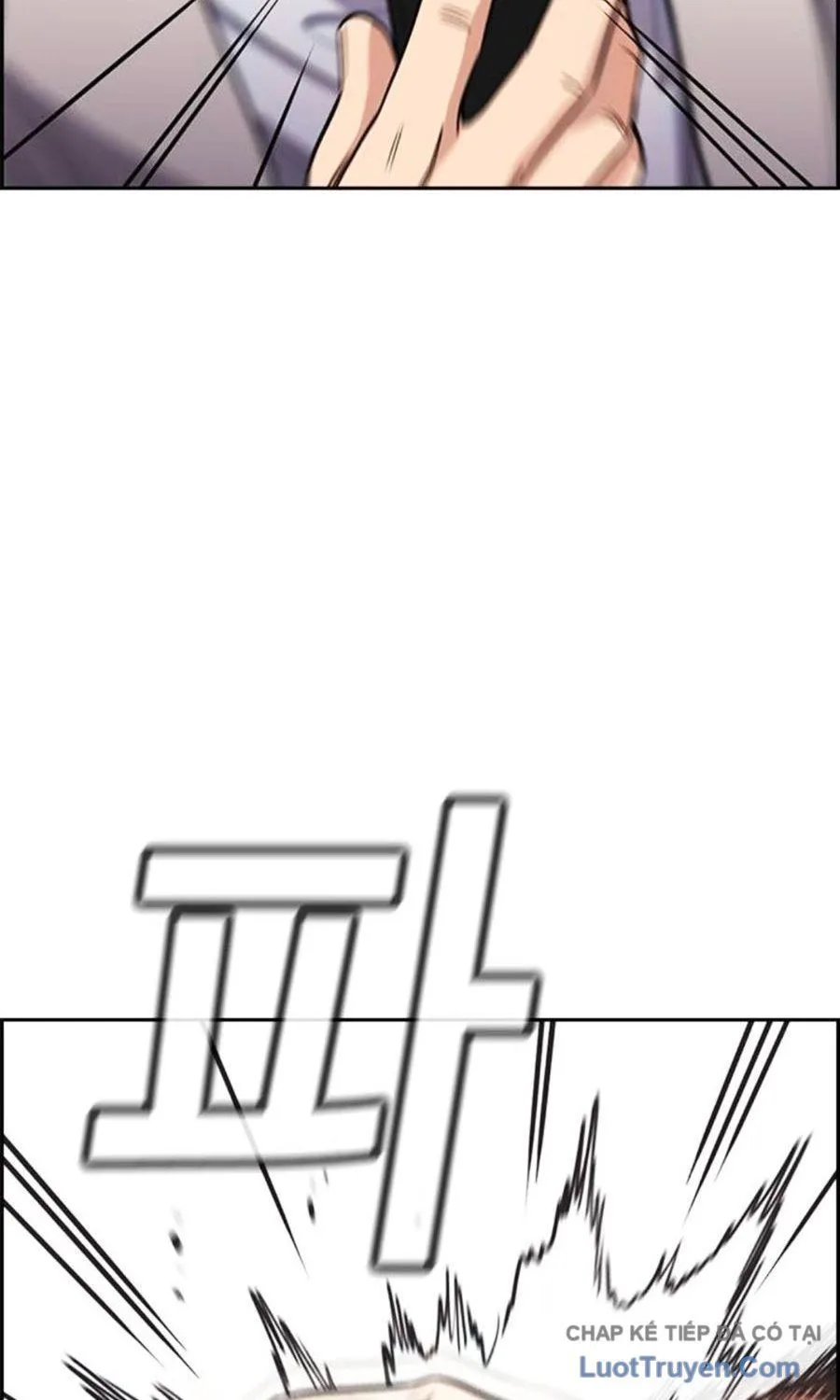 Giáo Dục Chân Chính Chapter 225 - Next Chapter 226