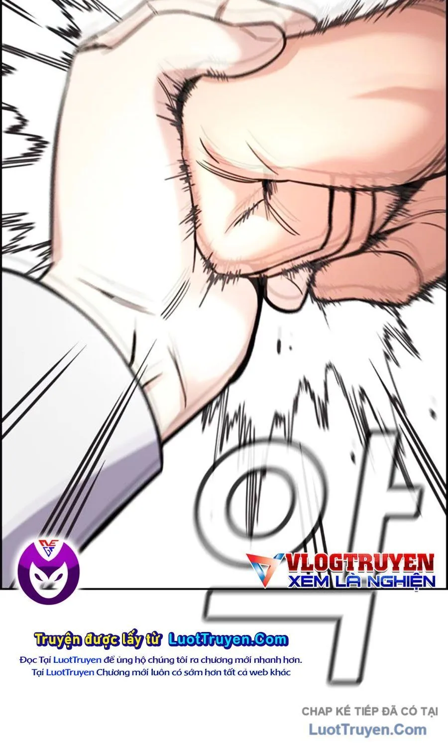 Giáo Dục Chân Chính Chapter 225 - Next Chapter 226