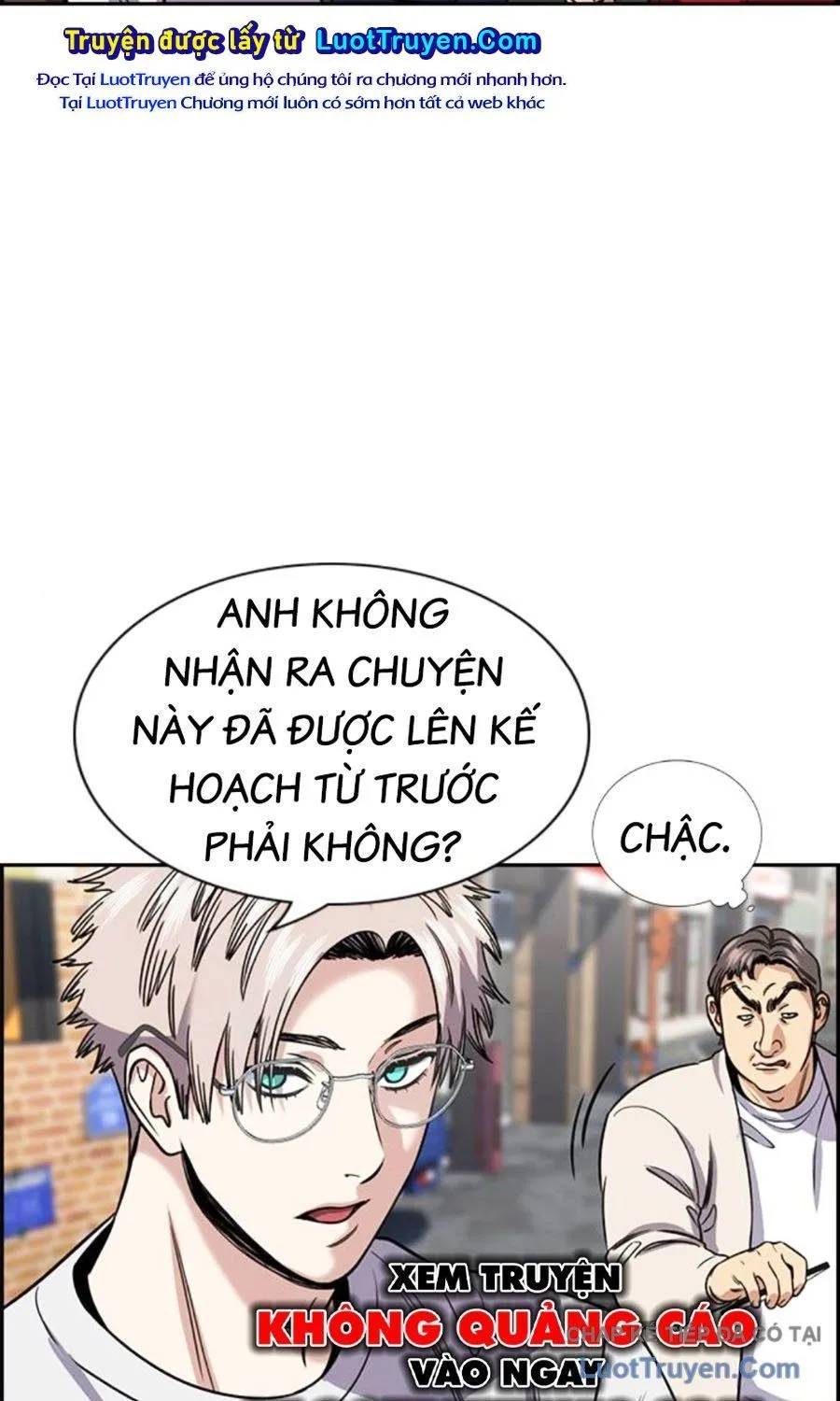 Giáo Dục Chân Chính Chapter 225 - Next Chapter 226